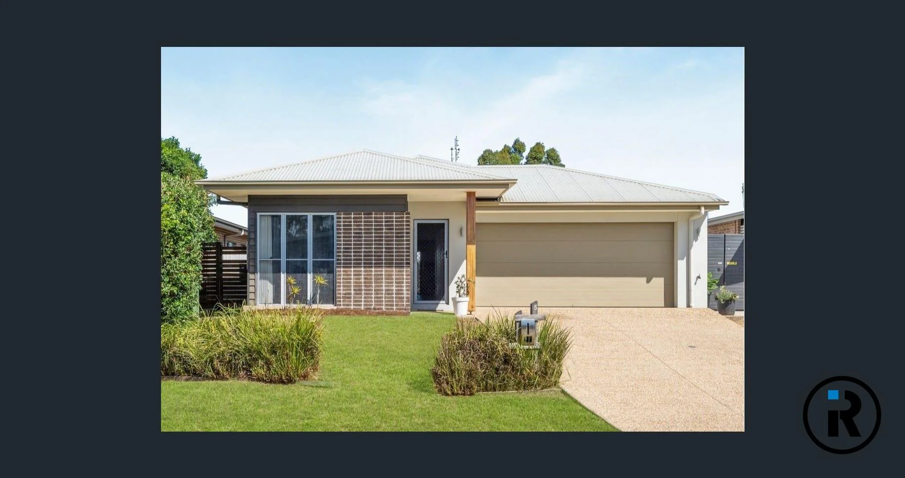 Additional image 17 of 5 Hoop Pine Circuit, Coomera QLD 4209