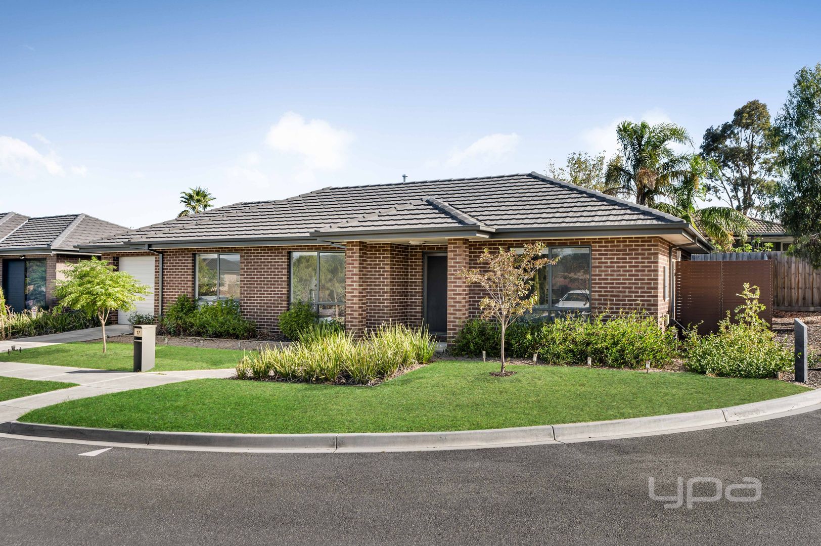 17 Wagner Court, Westmeadows VIC 3049, Image 1