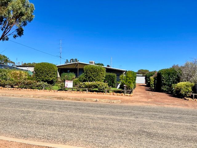 21 George Street, York WA 6302, Image 1