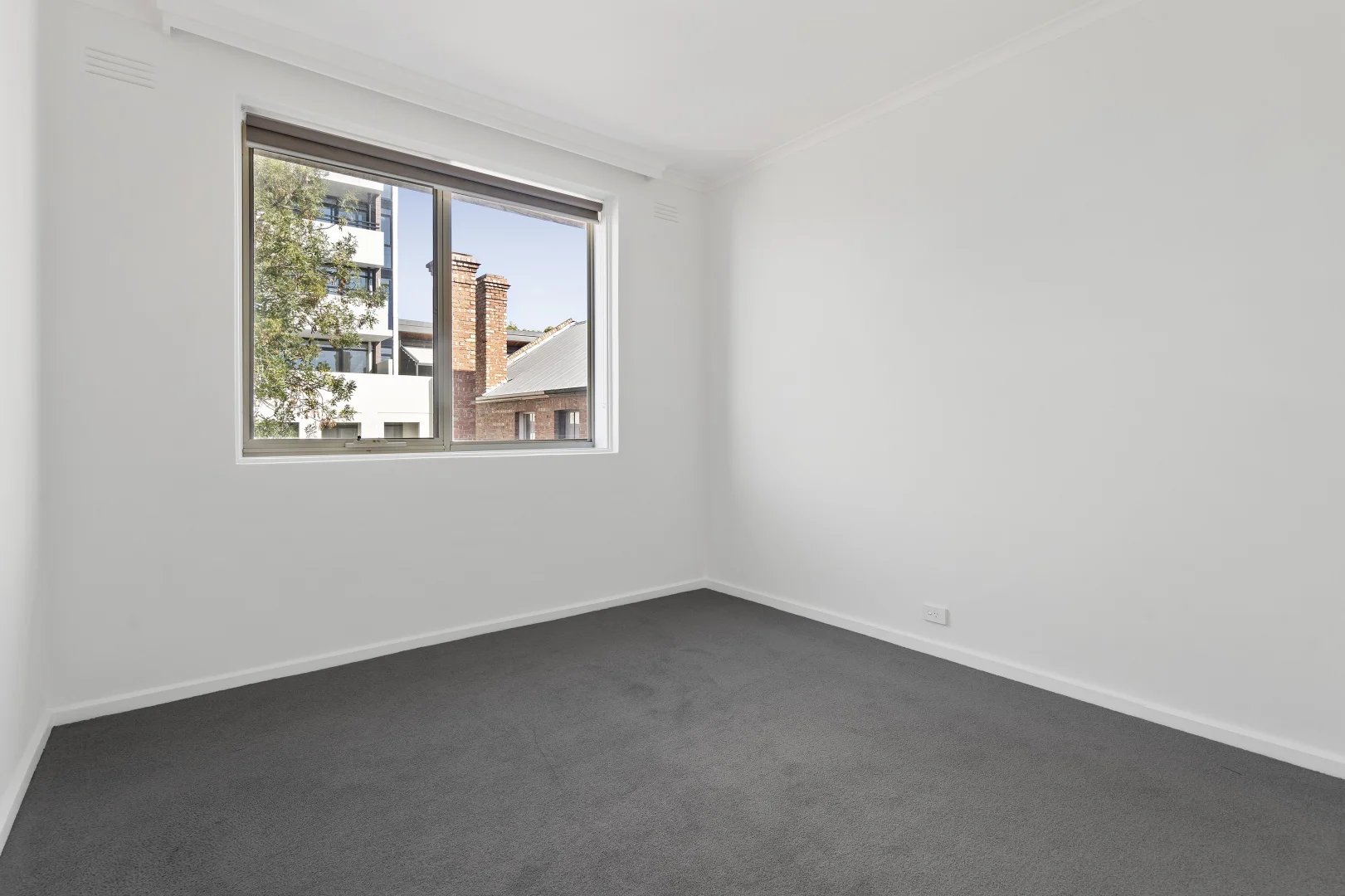 Additional image 9 of 11/27 Griffiths Street, Richmond VIC 3121