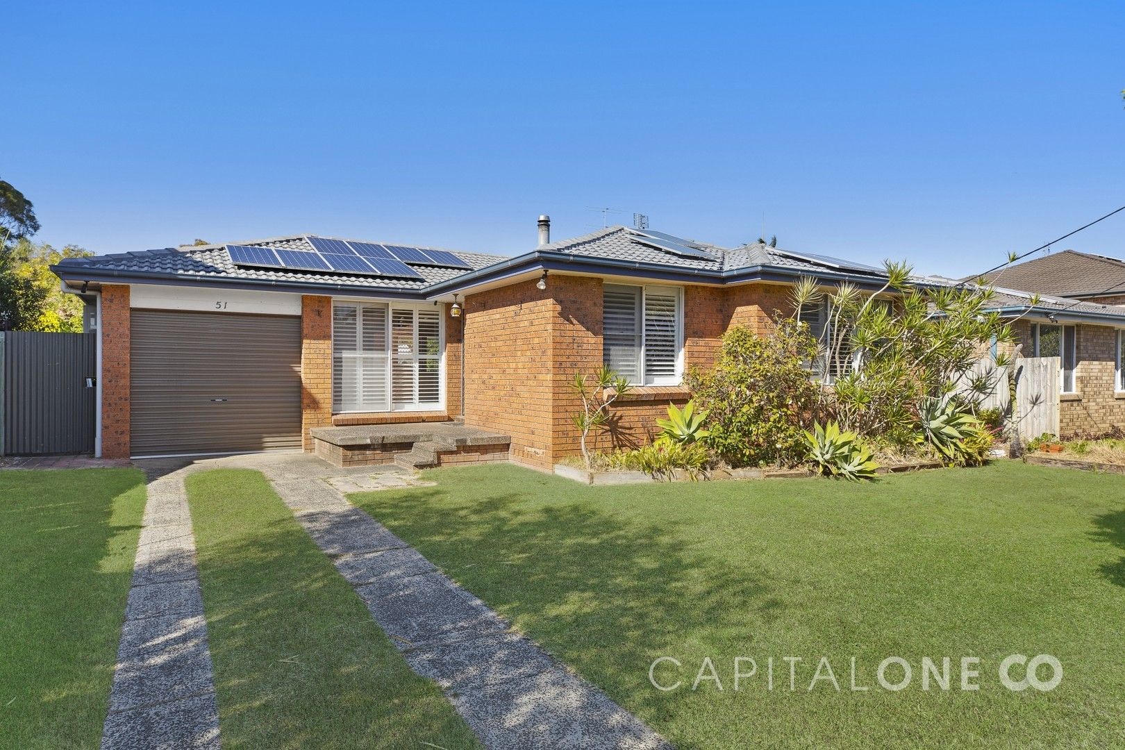 51 Ocean Parade, Noraville NSW 2263, Image 0