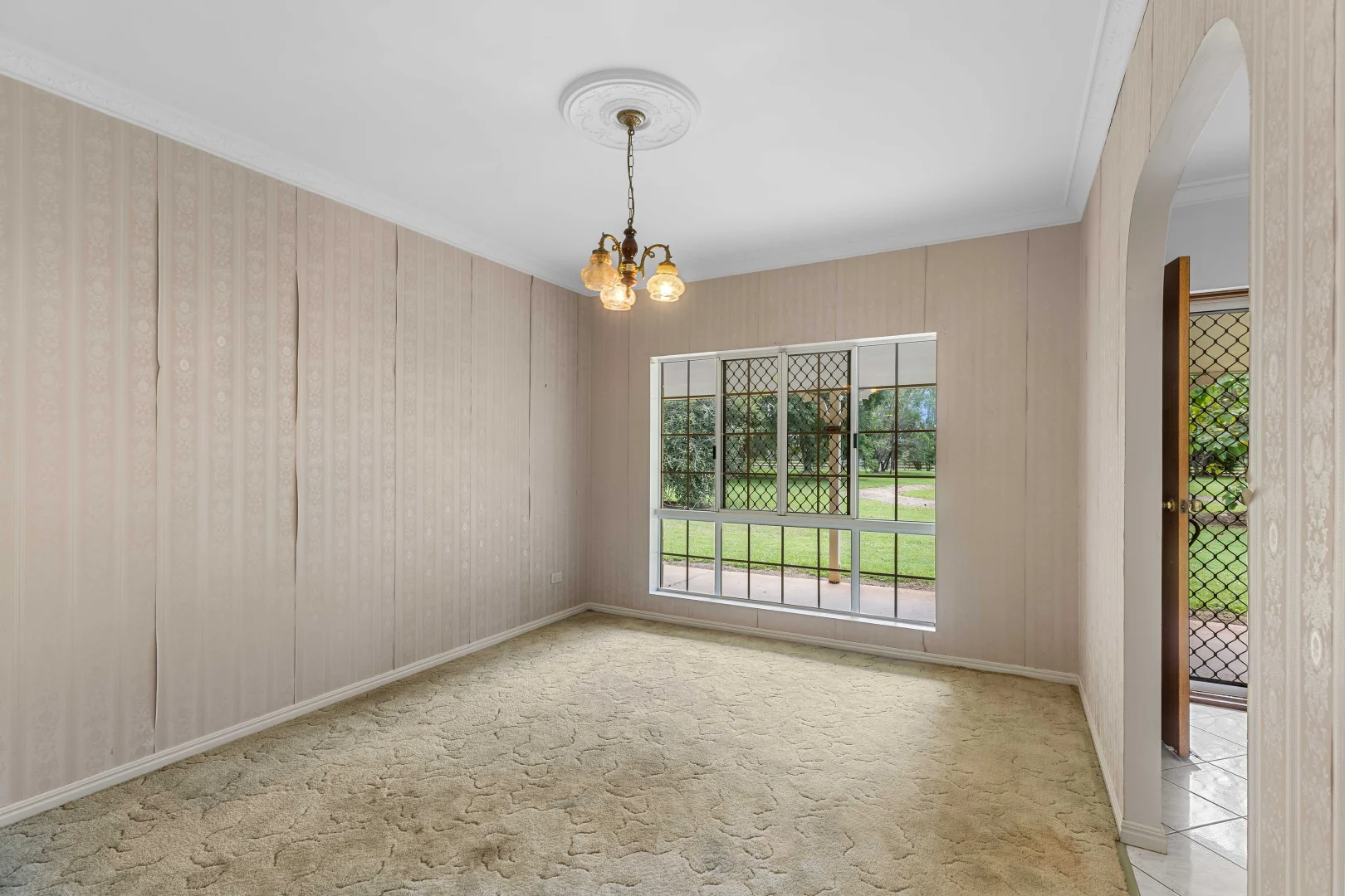 Additional image 9 of 1235 Old Bruce Highway, Kybong QLD 4570