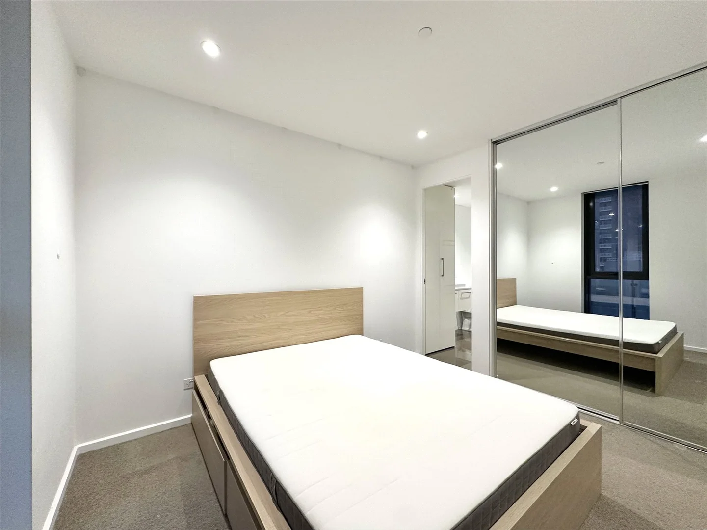 Additional image 8 of 2106/601 Little Lonsdale Street, Melbourne VIC 3000
