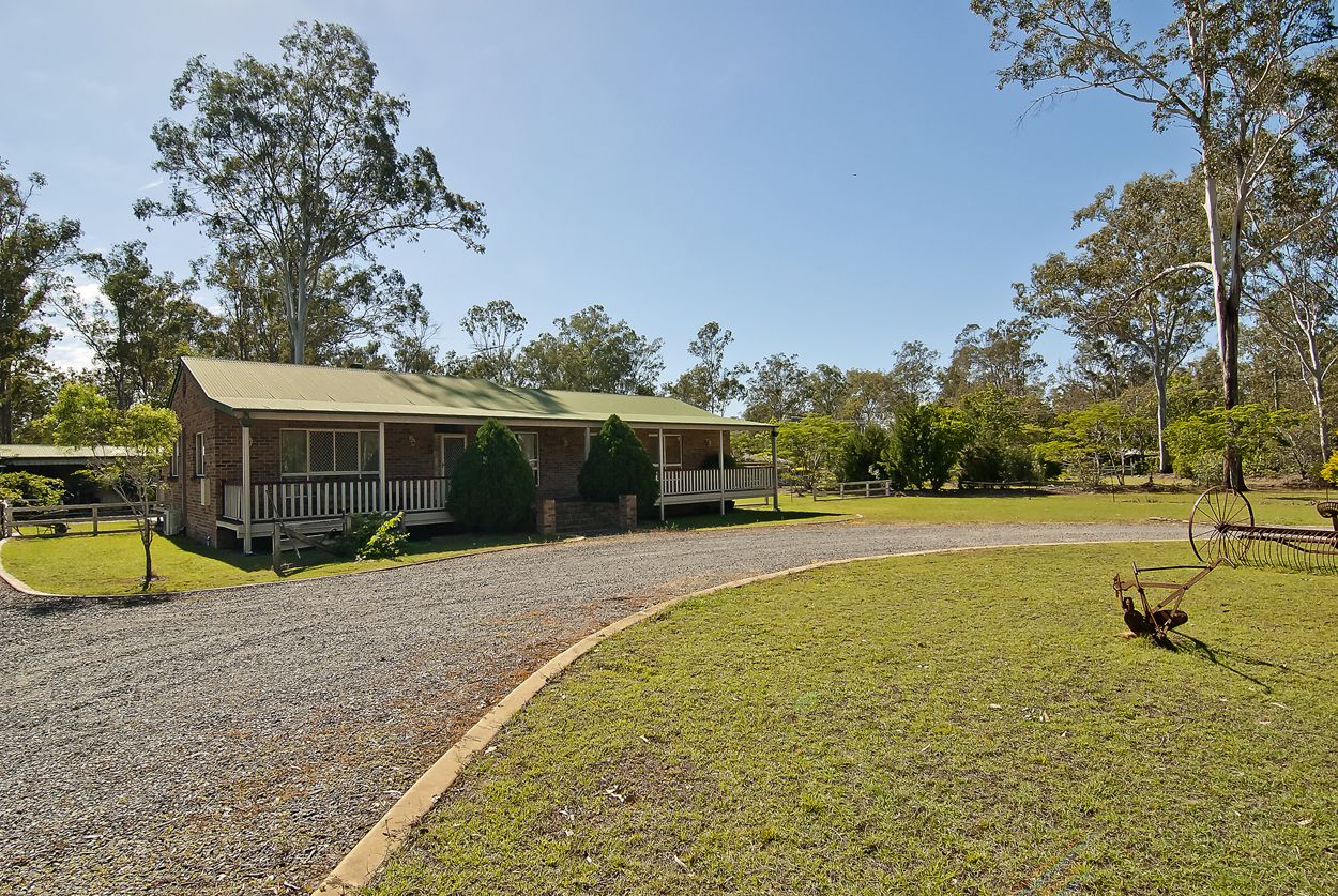 5-9 Marjorie Court, South Maclean QLD 4280, Image 0