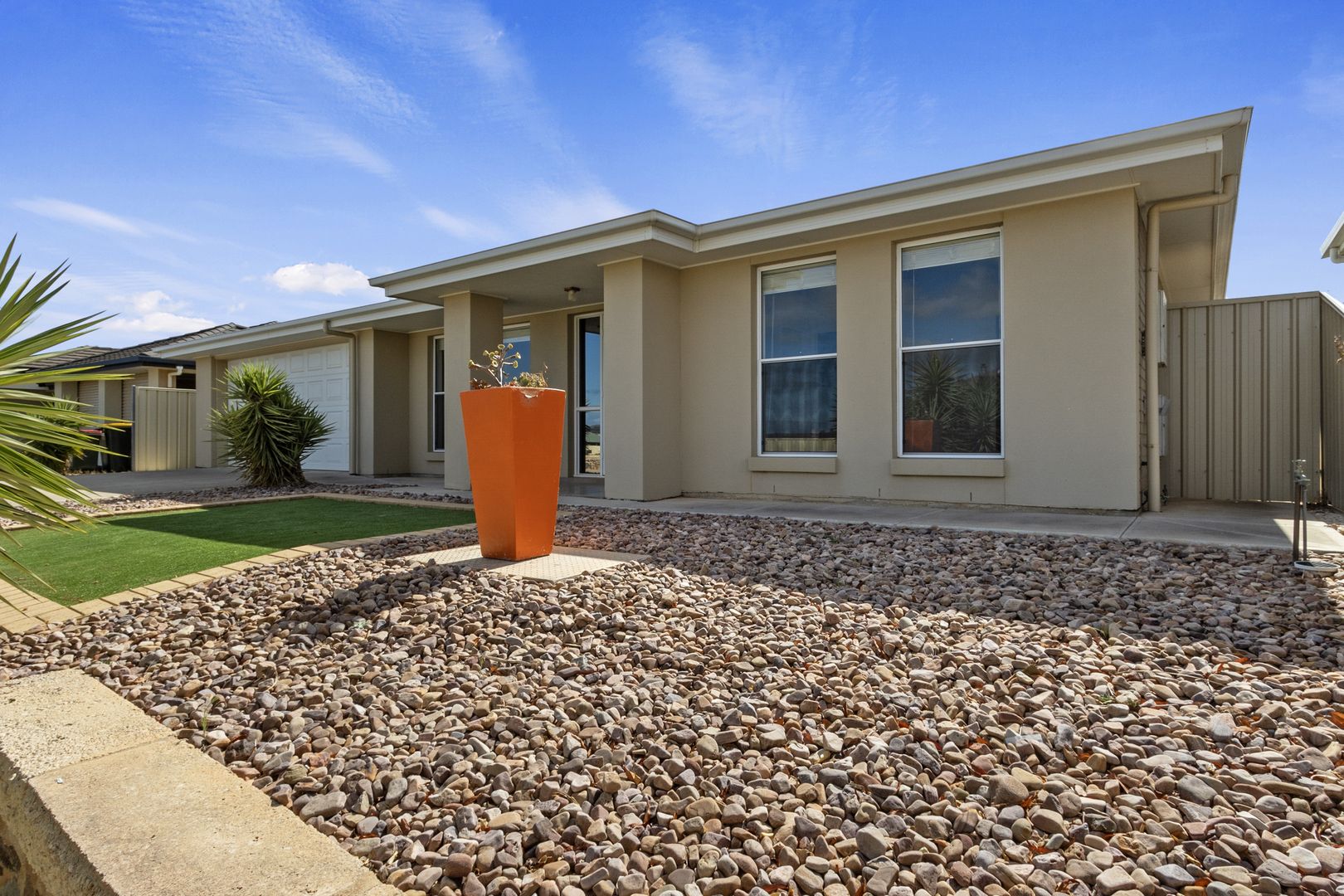 57 Pommern Way, Wallaroo SA 5556, Image 1