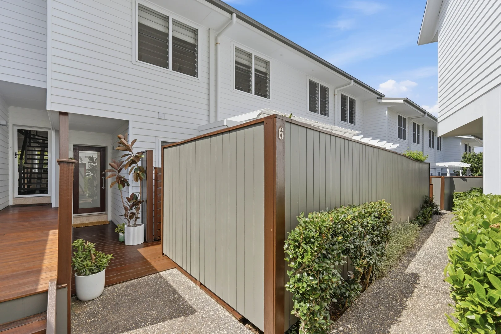 Additional image 2 of 6/6 Ghersi Avenue, Wamberal NSW 2260
