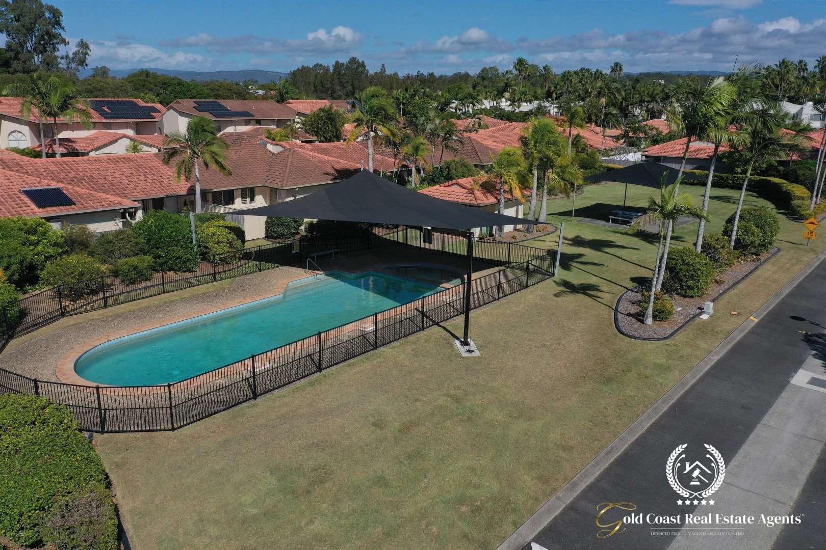 Additional image 19 of 72/88 Cotlew Street East, Southport QLD 4215