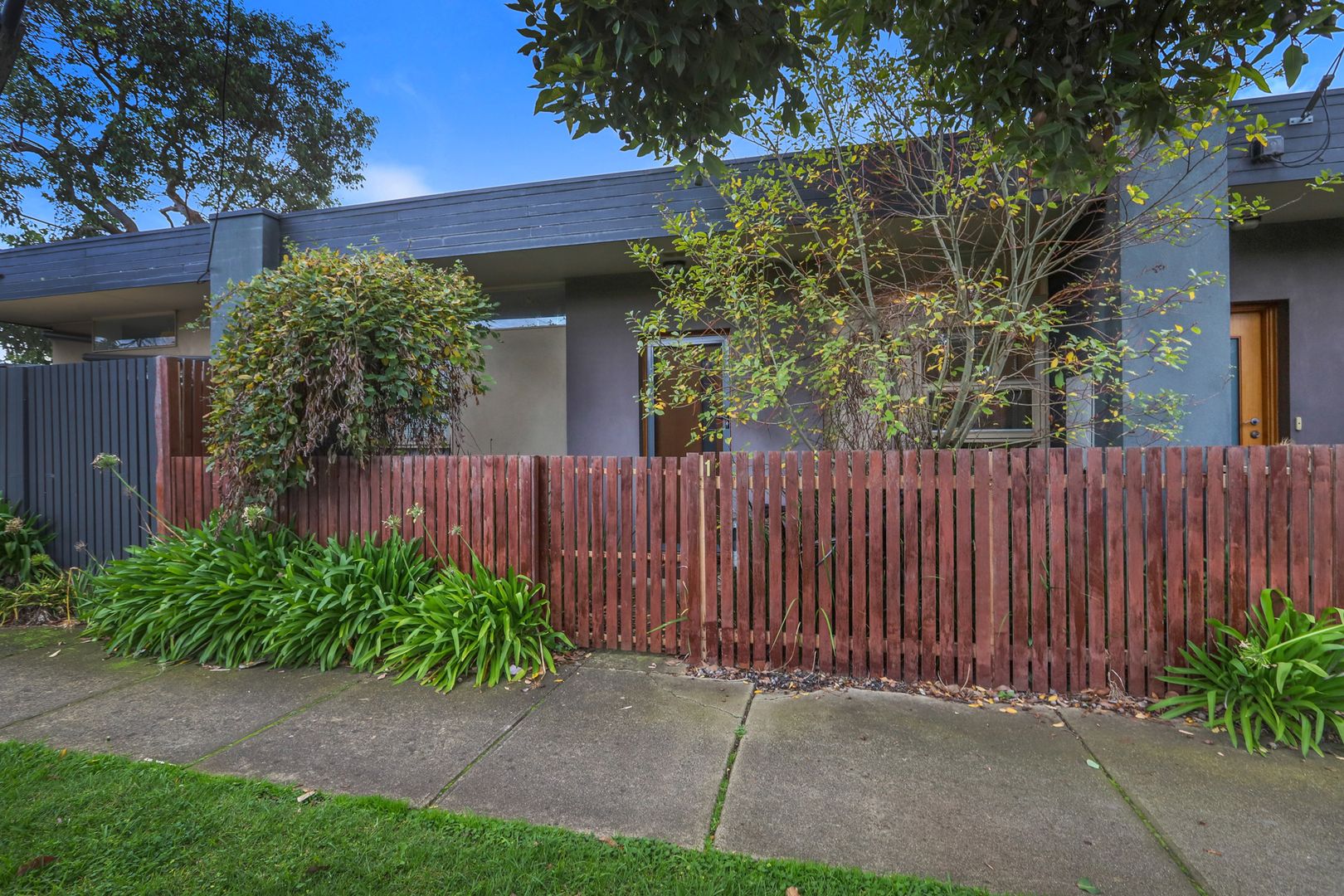 1 Street, Kingsville VIC 3012 Apartment For Rent Domain