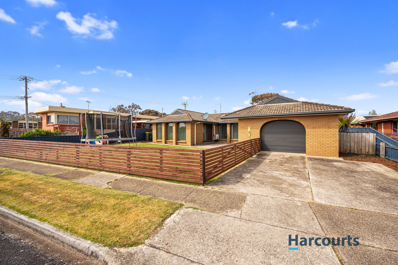 1 Lethborg Avenue, Turners Beach TAS 7315, Image 2