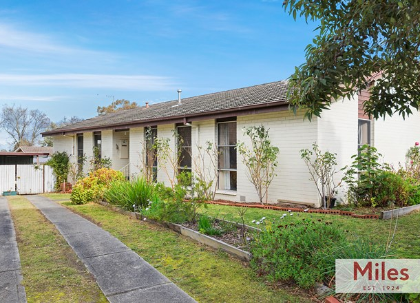 22 Coleen Street, Yallambie VIC 3085