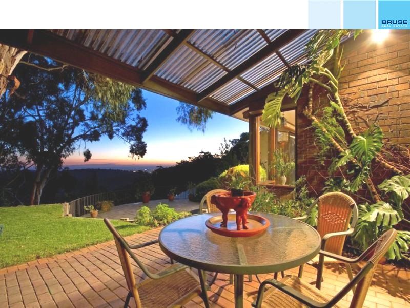 14 Staplehurst Lane, Greenhill SA 5140, Image 2