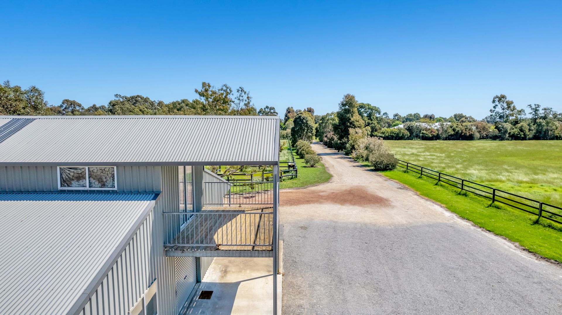 80 McMahon Road, North Dandalup WA 6207, Image 2