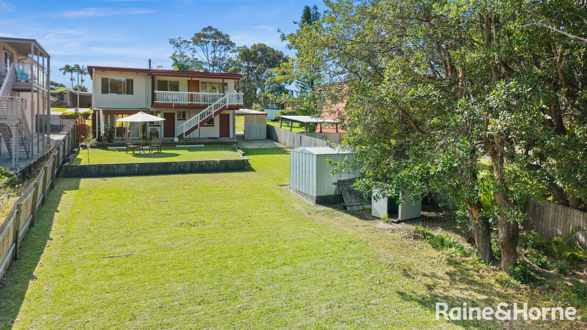 Additional image 33 of 38 Terence Street, Ulladulla NSW 2539