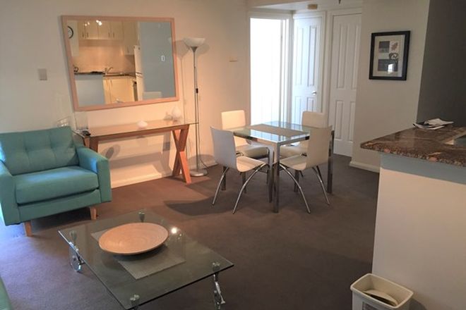 2069 Rental Properties In Sydney Nsw 2000 Domain