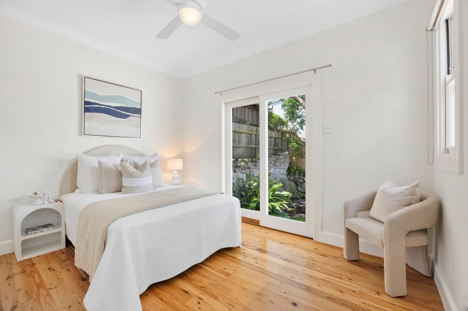 Additional image 10 of 11 Fay Street, North Curl Curl NSW 2099