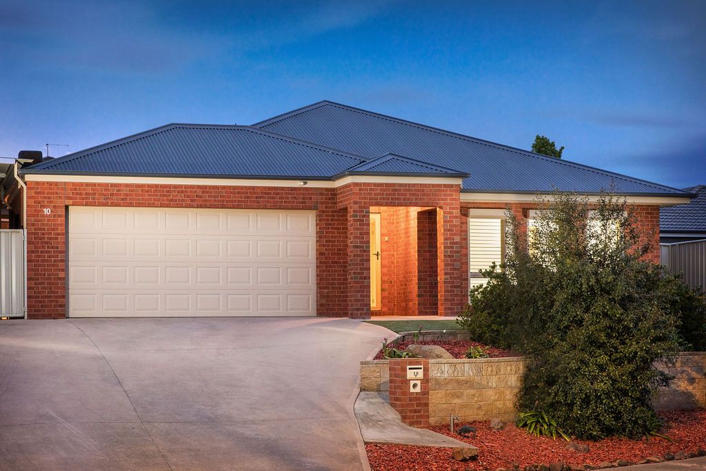 10 Mortimer Terrace, Leneva VIC 3691, Image 0