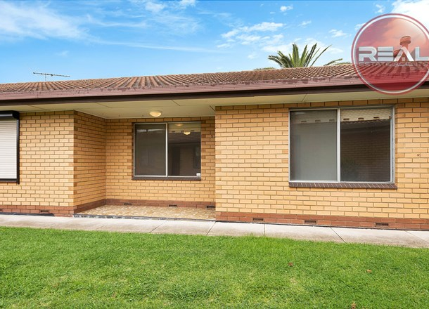 5/6B Spenfeld Court, Valley View SA 5093