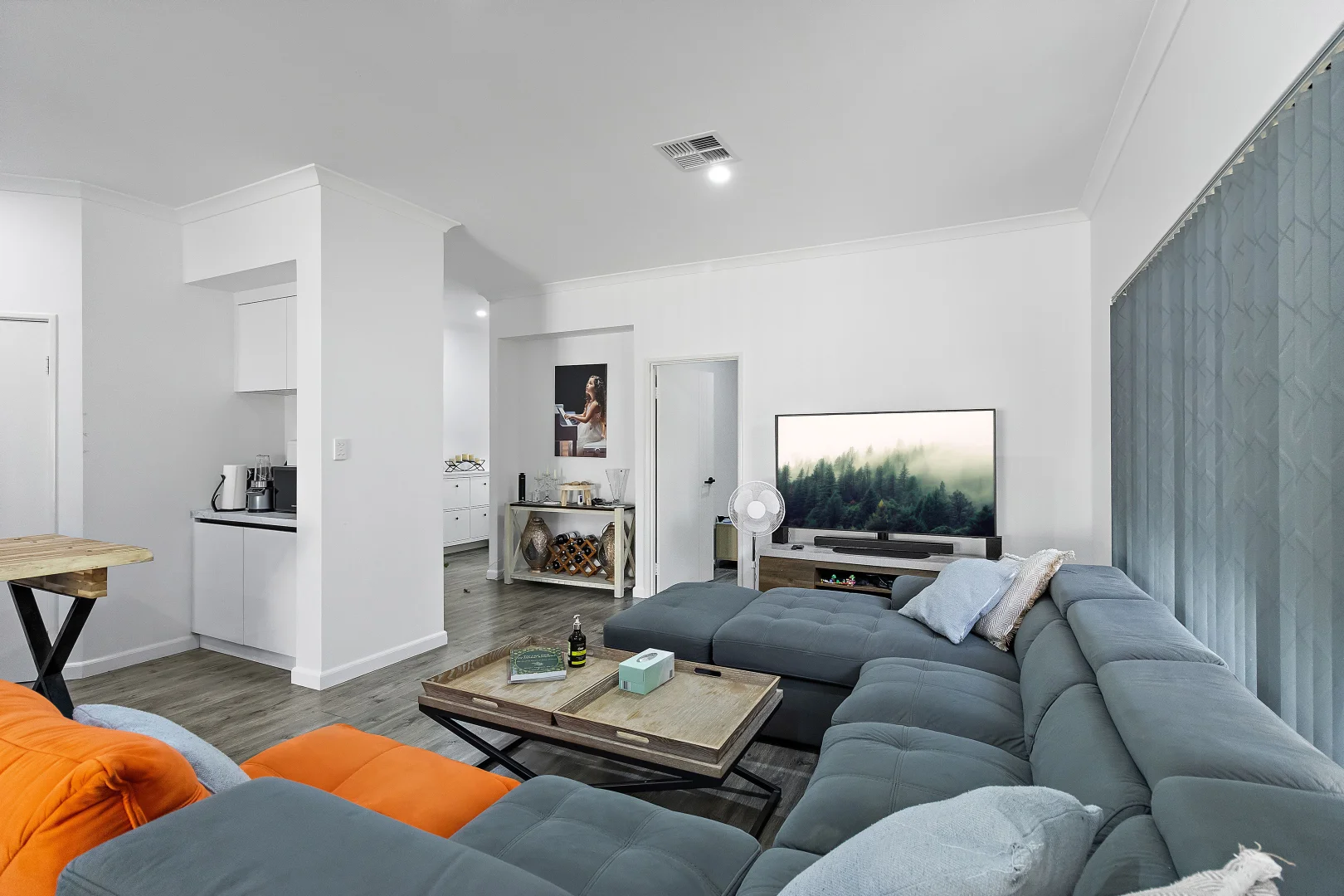 Additional image 8 of 25 Scaddan St, Bassendean WA 6054