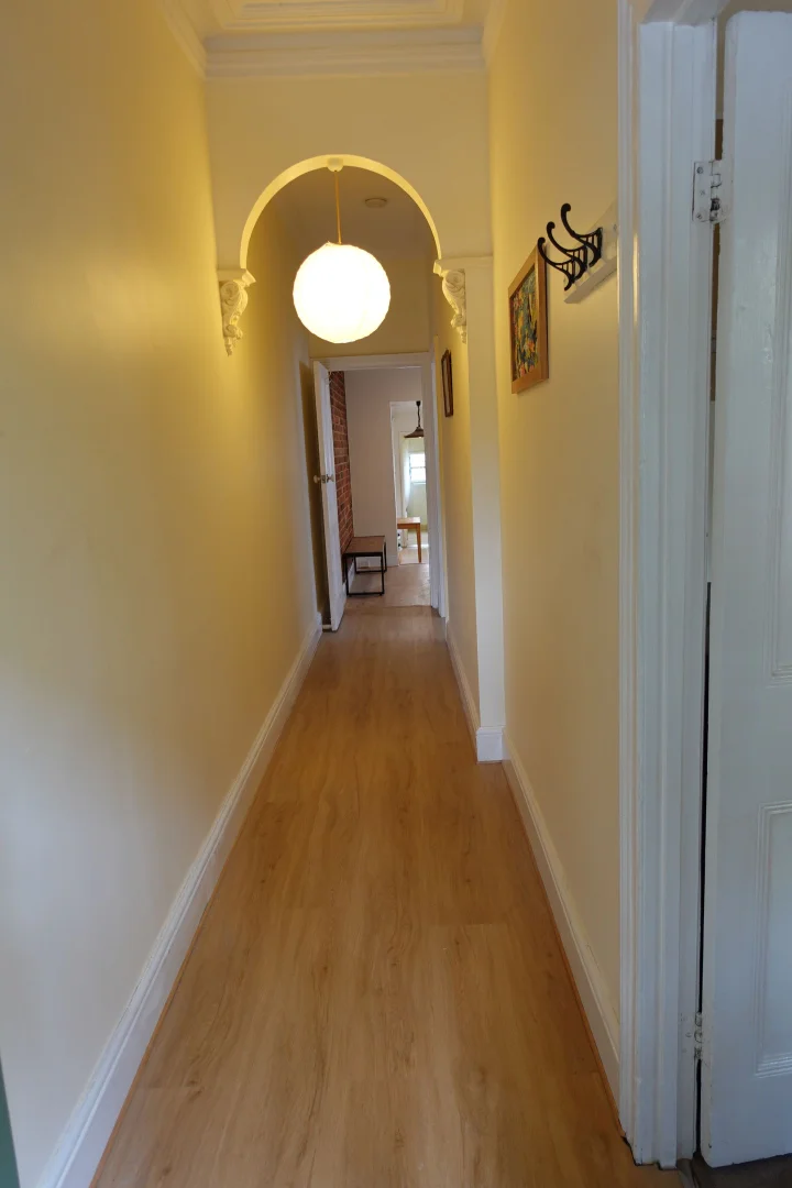 Additional image 4 of 149 Argyle Street, St Kilda East VIC 3183