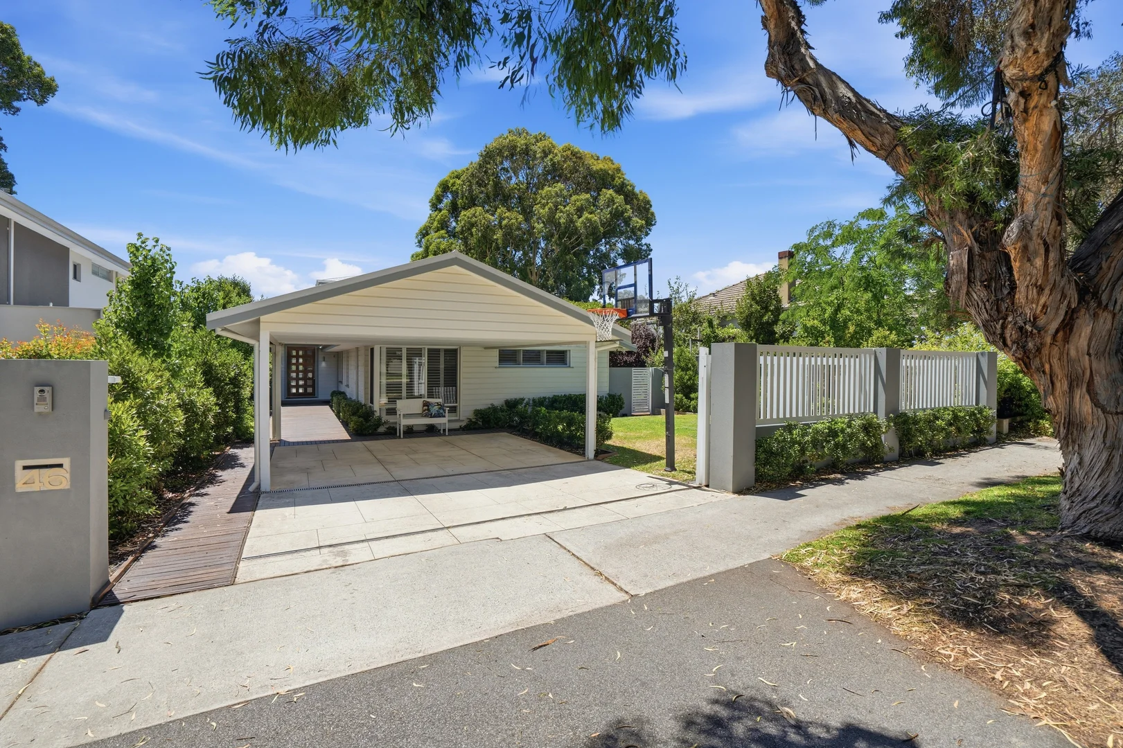 Additional image 27 of 46 Loftus Street, Nedlands WA 6009