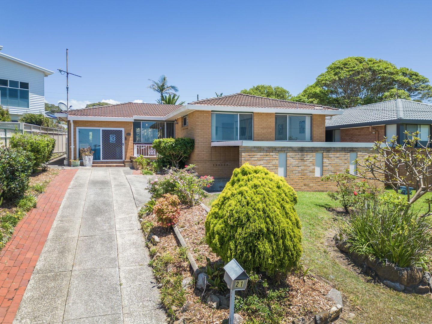 21 Gibraltar Avenue, Kiama Downs NSW 2533, Image 2