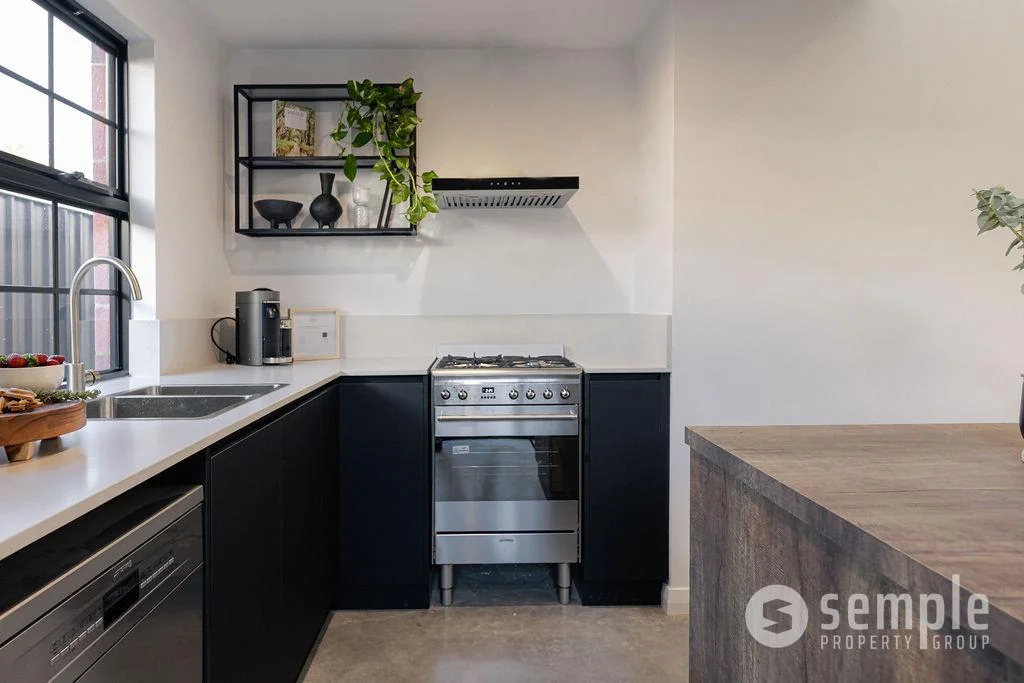 Additional image 3 of 99C Archibald Street, Willagee WA 6156