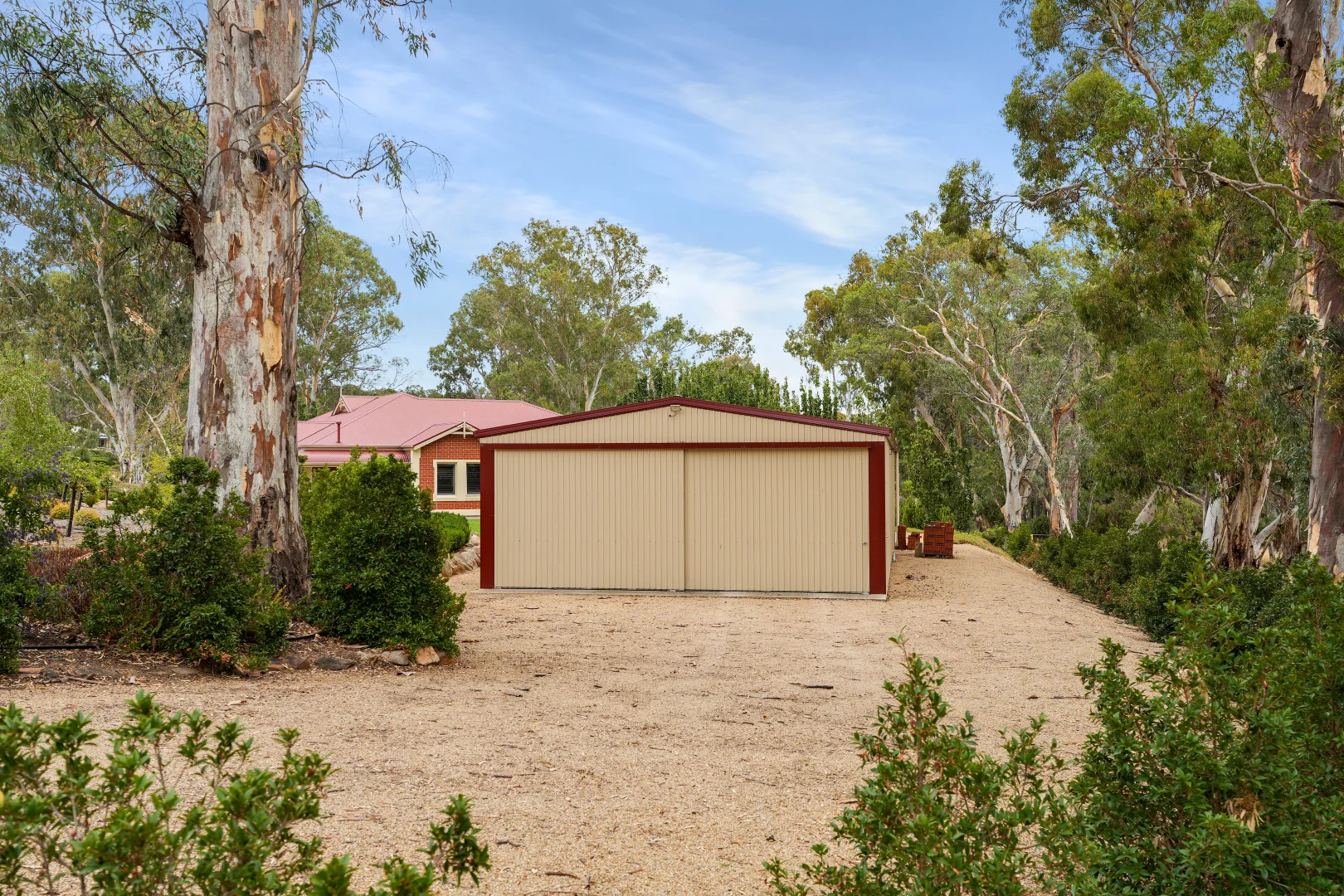 Additional image 18 of 2 Cyril Minge Road, Williamstown SA 5351