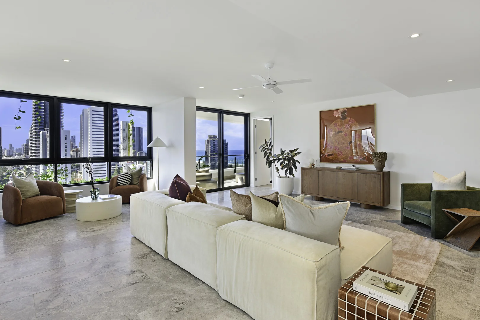 Additional image 5 of 1501/26 Alexandra Avenue, Mermaid Beach QLD 4218