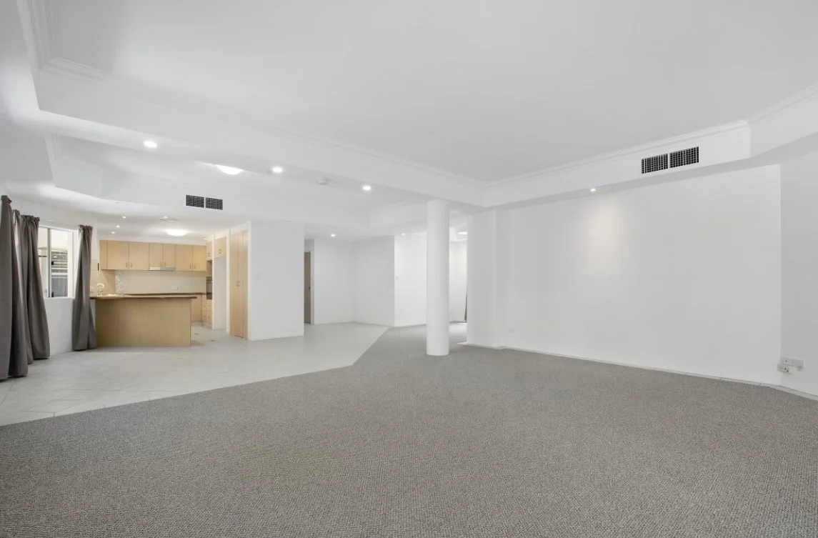 Additional image 5 of 1/21 Montana Road, Mermaid Beach QLD 4218