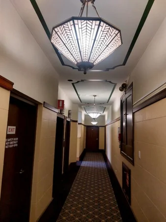 Additional image 8 of 43/2 Sherwood Court, Perth WA 6000