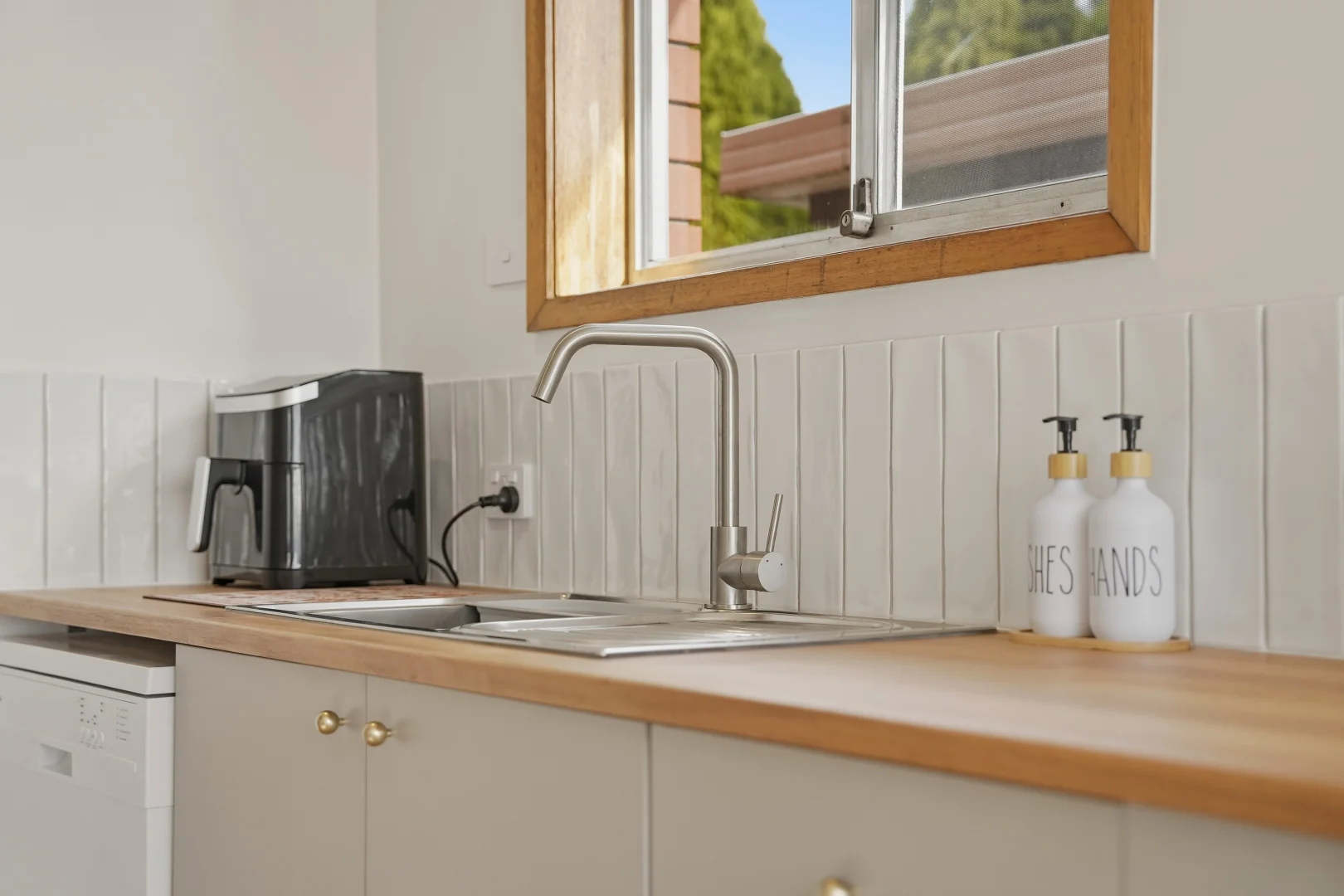 Additional image 11 of 31 Garden Grove, West Moonah TAS 7009