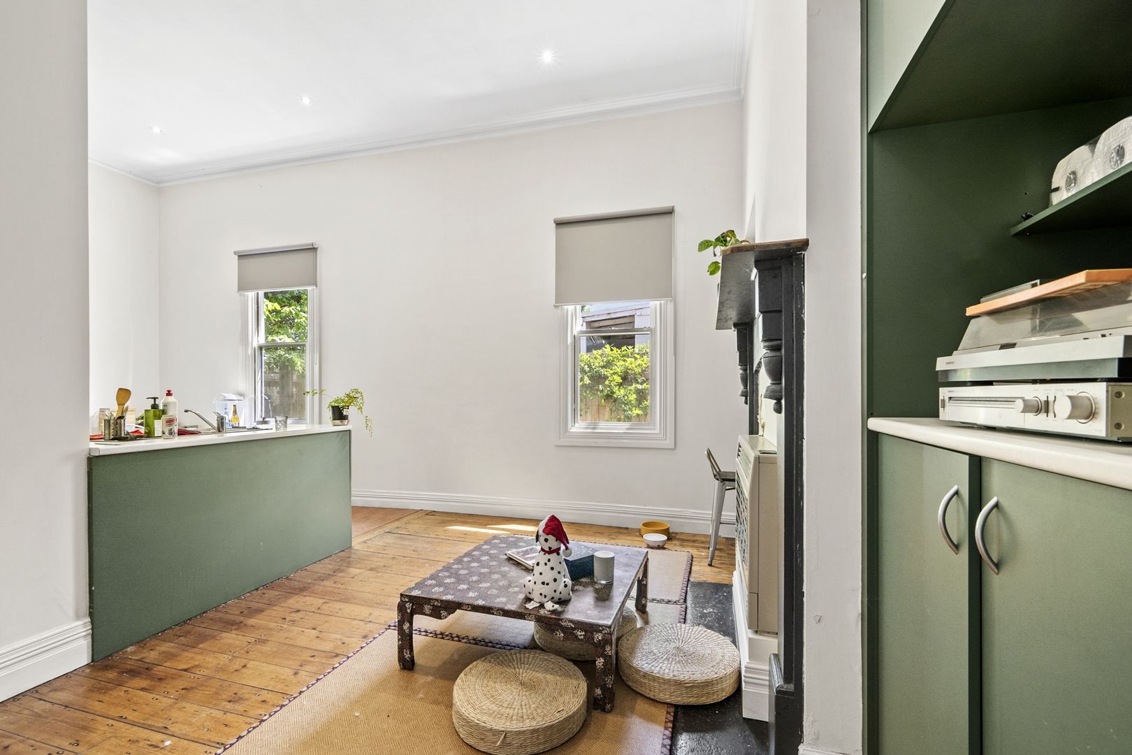 112 Raglan Street South, Ballarat Central VIC 3350 House For Rent