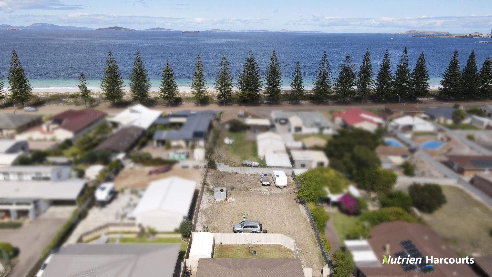 Lot 847 Westmacott Street, Castletown WA 6450, Image 1