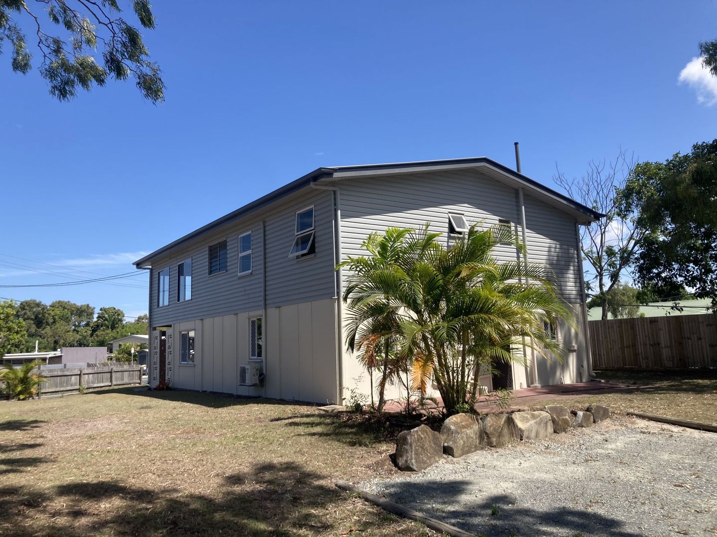 223 Slade Point Road, Slade Point QLD 4740, Image 1