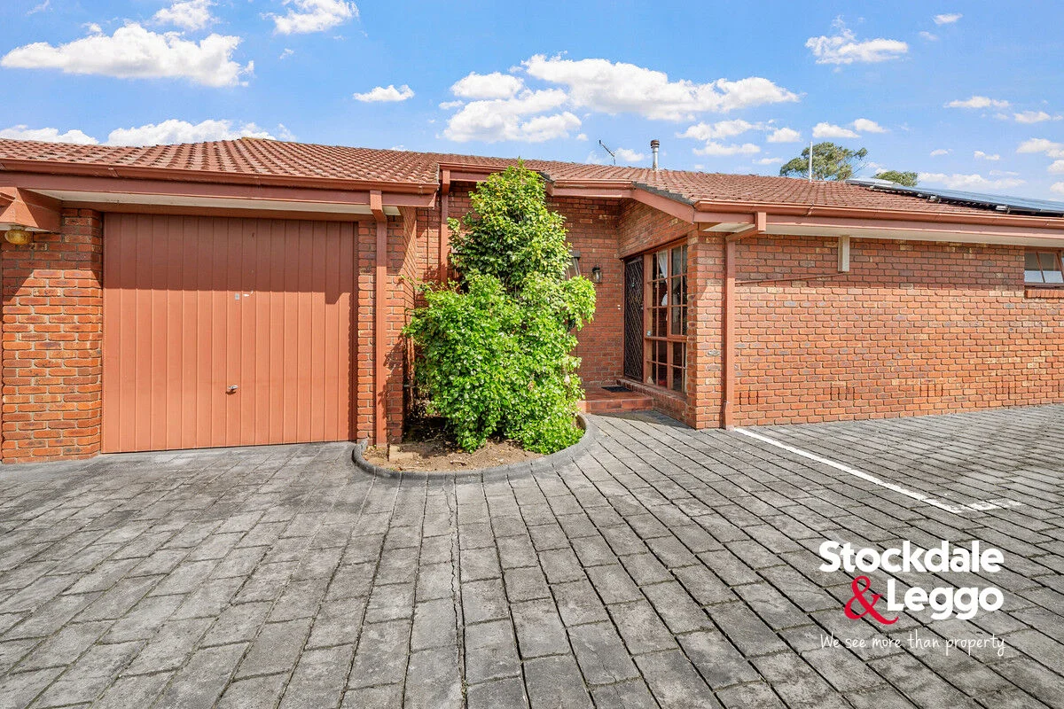 Primary image of 2/29 Prospect Street, Glenroy VIC 3046