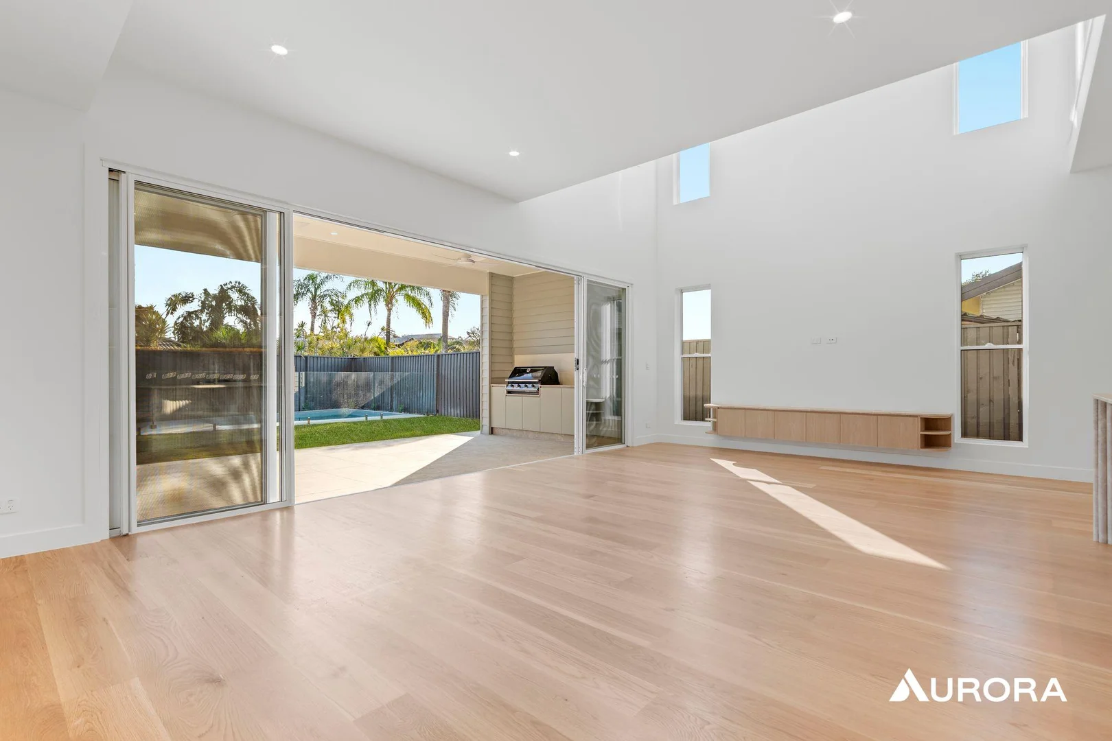 Additional image 9 of 13 Dante Drive, Seven Hills QLD 4170