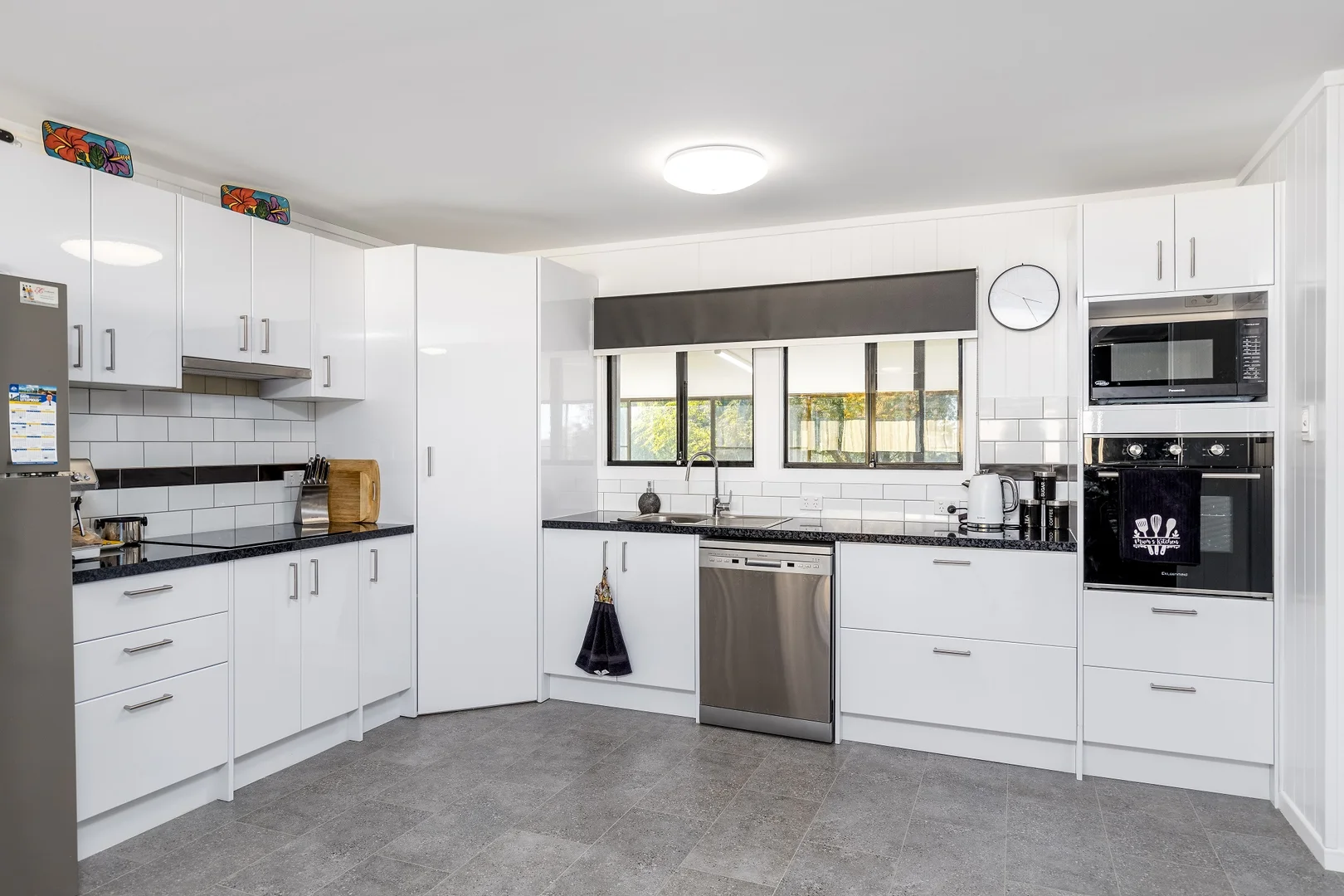 Additional image 7 of 4 Duncan Lane, Thulimbah QLD 4376