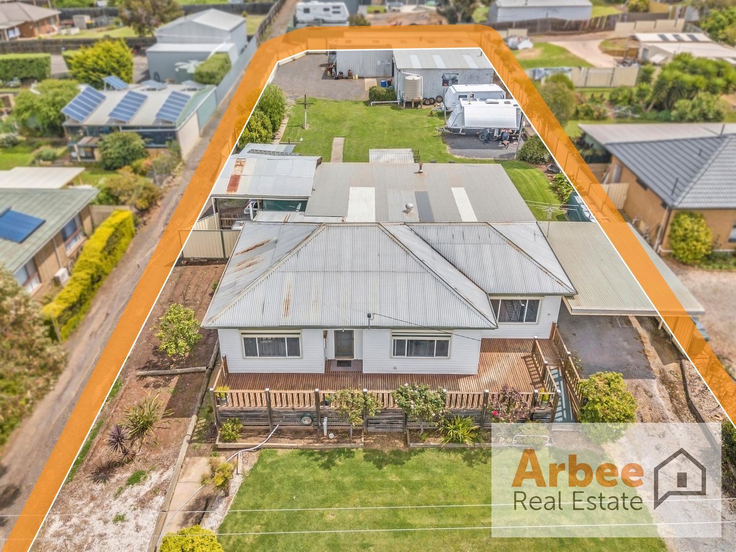 7 Moore Street, Maddingley VIC 3340, Image 1