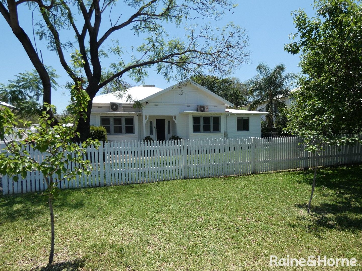 7 Boggabilla Road, Moree NSW 2400, Image 0