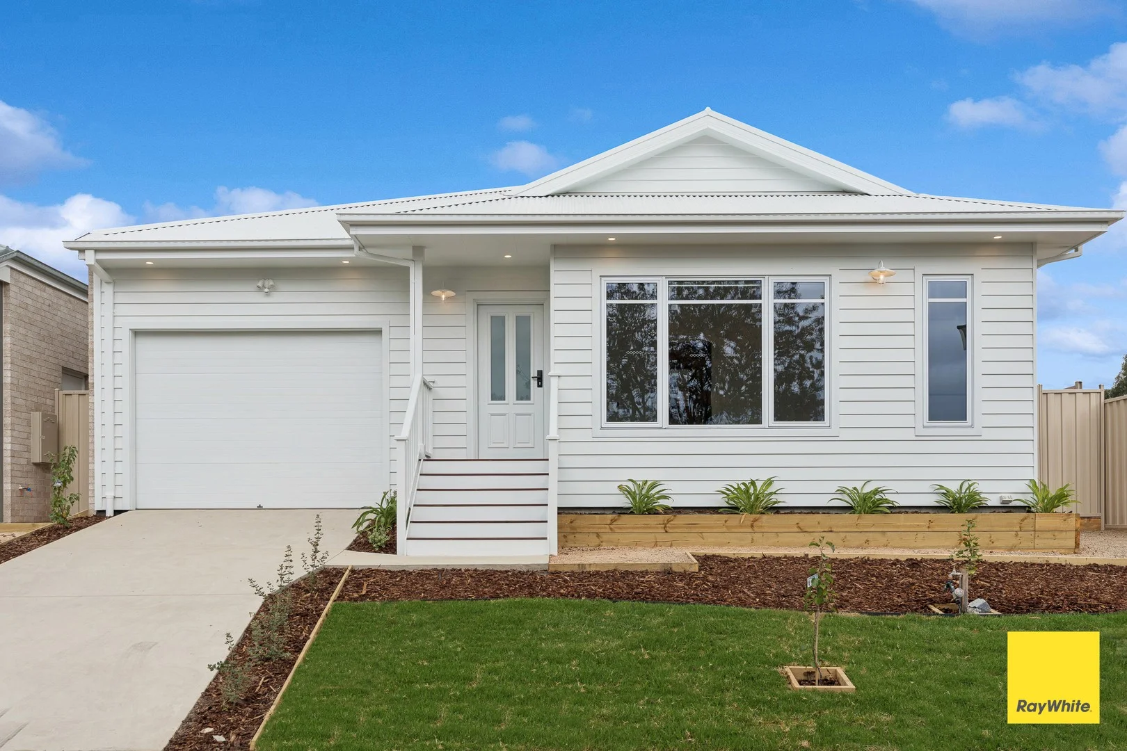 18 Renwick Street, Golden Square VIC 3555