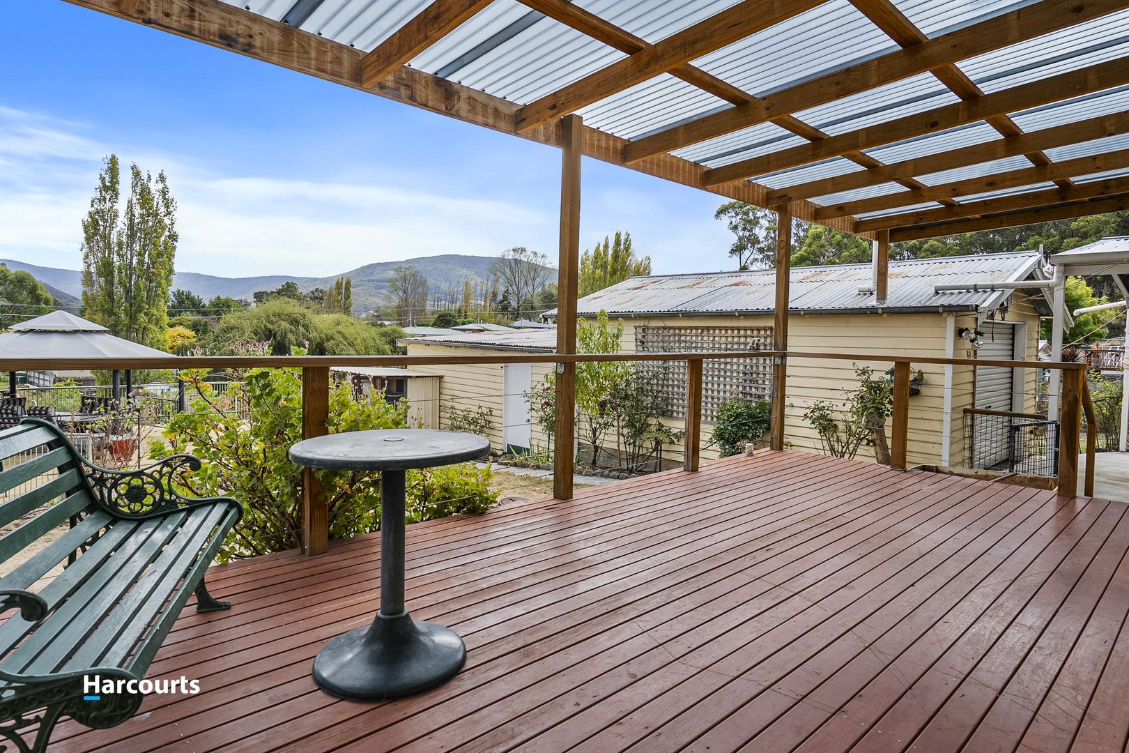 1942 Huon Highway, Grove TAS 7109, Image 2