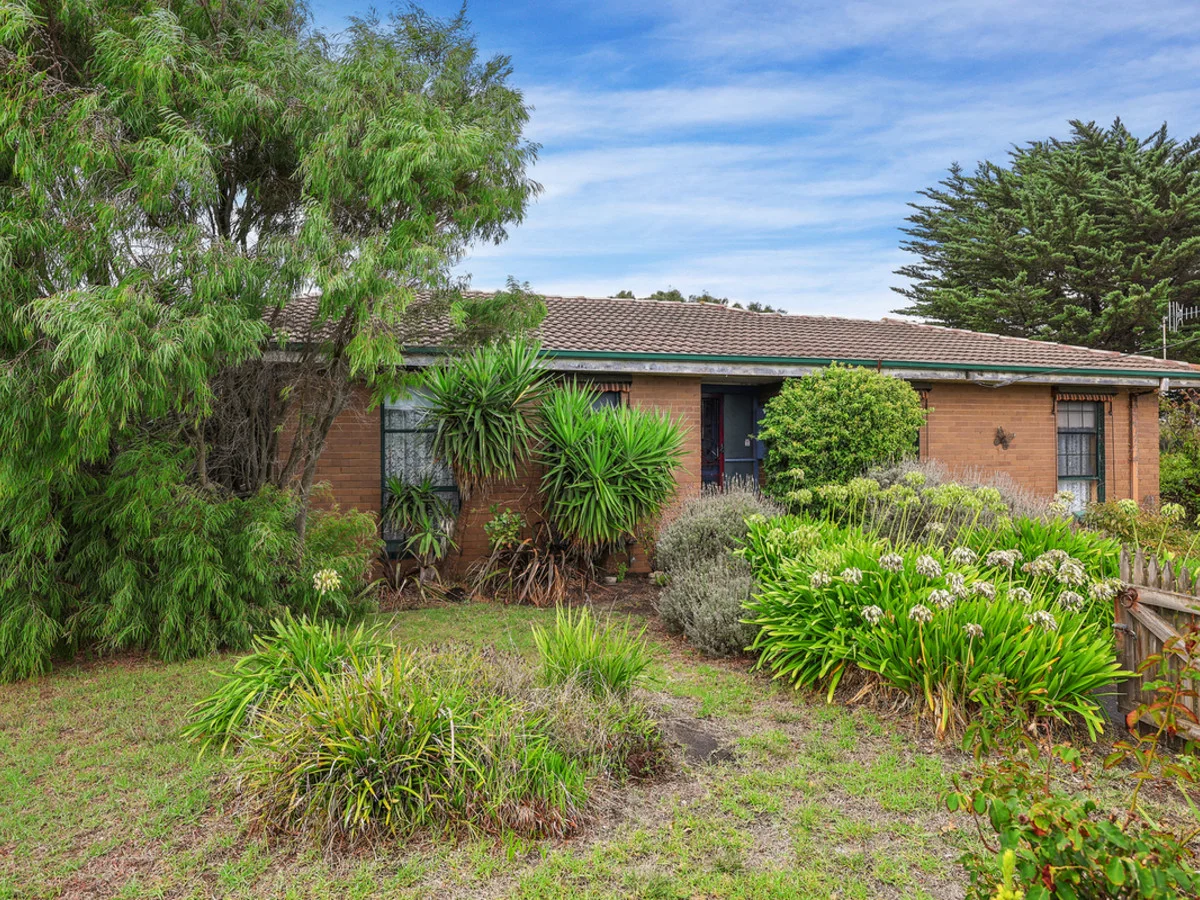 Additional image 14 of 15 Walsh Road, Warrnambool VIC 3280