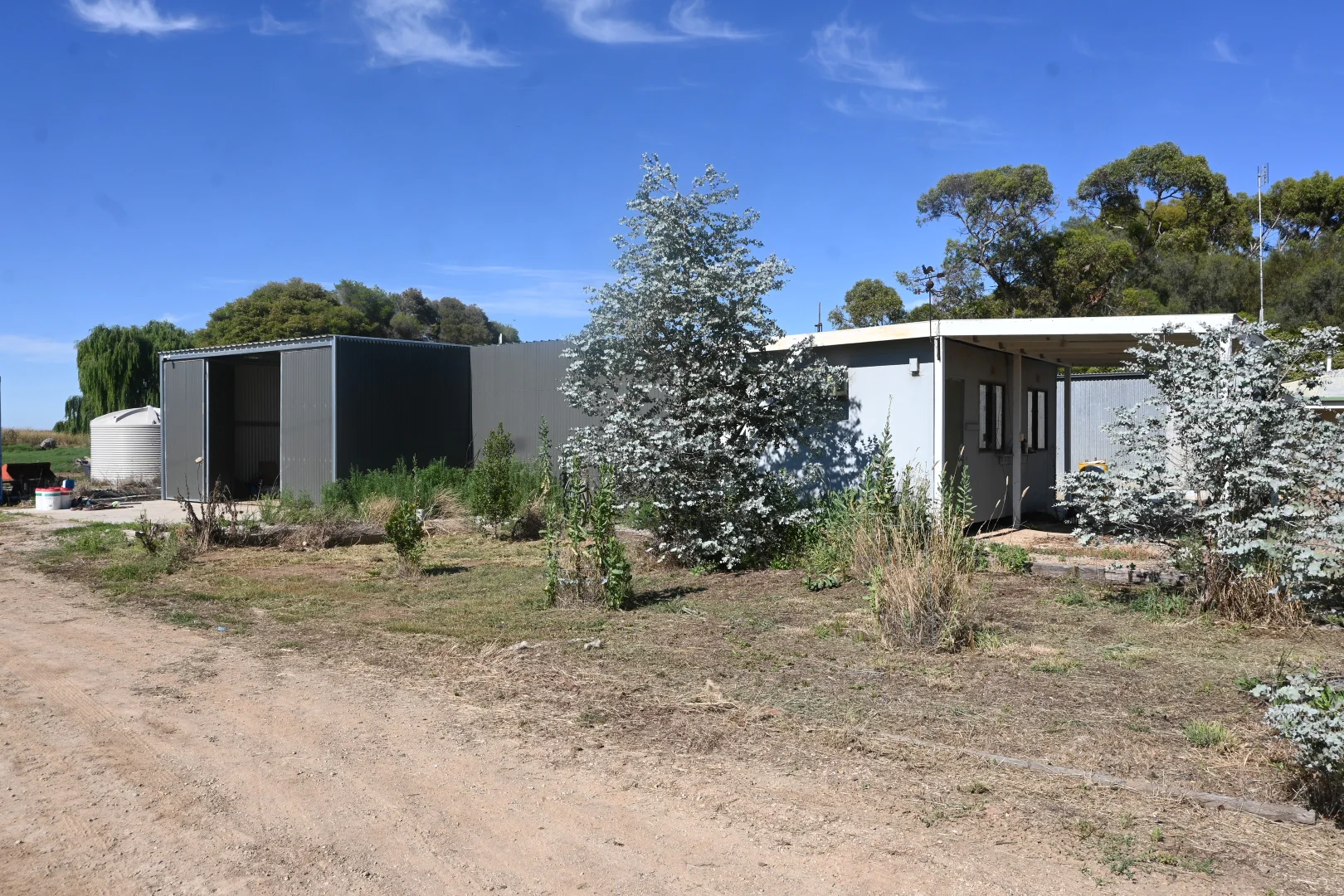 Image 21