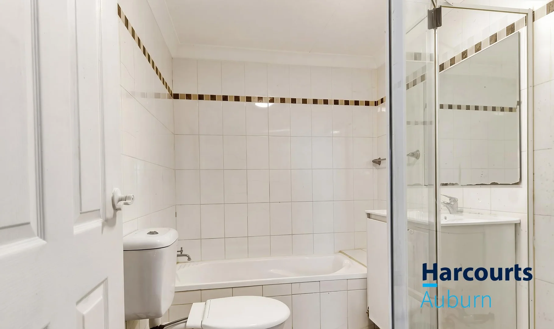 Additional image 10 of 5/6-8 Hargrave Road, Auburn NSW 2144