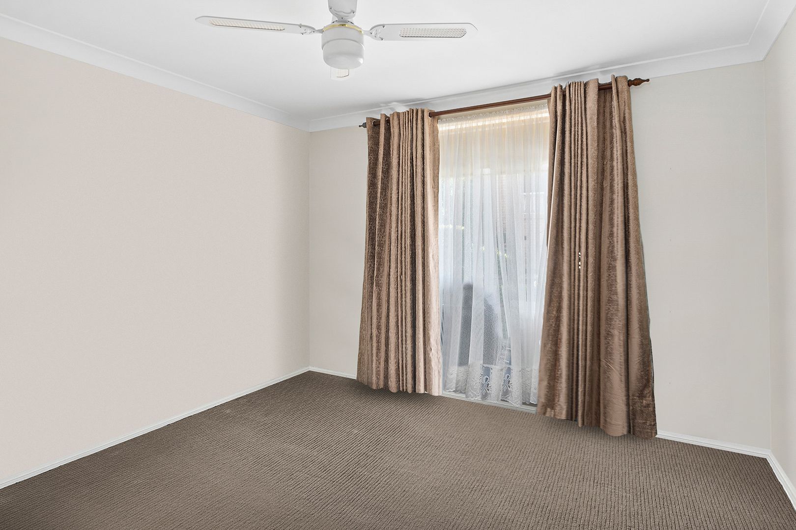 21/61 Kirkham Street, Moss Vale NSW 2577, Image 2