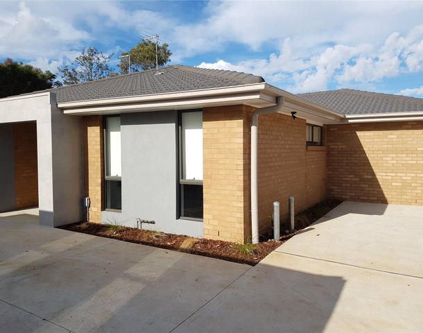 9/551 Tarneit Road, Hoppers Crossing VIC 3029