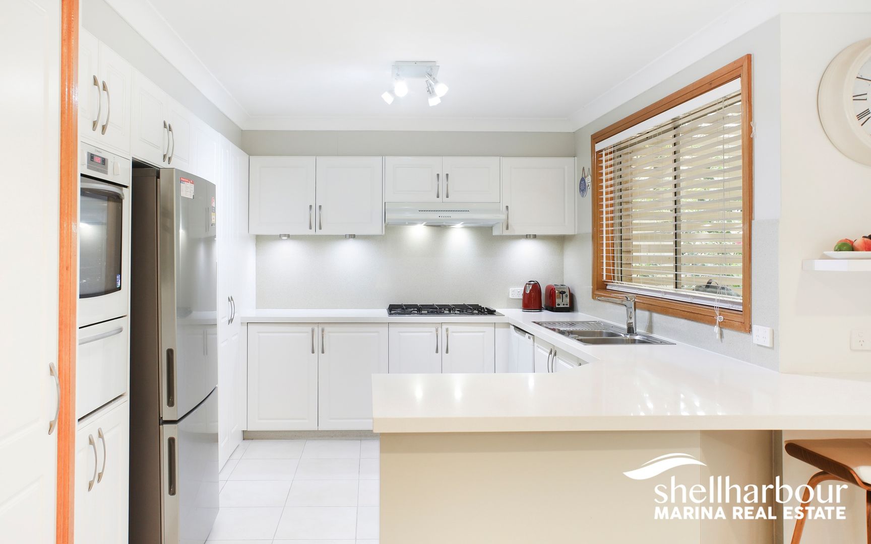 11 Sovereign Court, Shell Cove NSW 2529, Image 2
