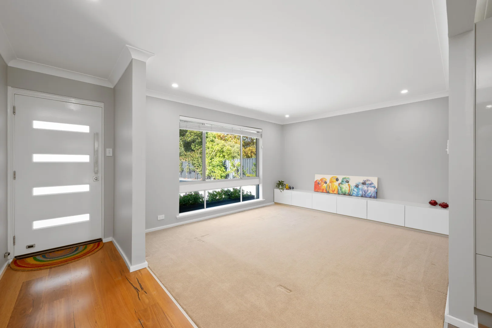 Additional image 7 of 1A Waroonga Road, Nedlands WA 6009