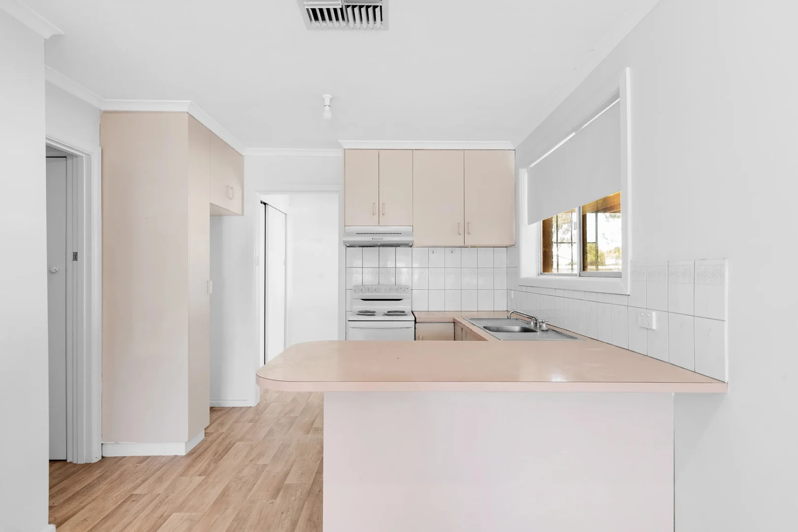 Additional image 3 of 3 Marley Court, Mildura VIC 3500