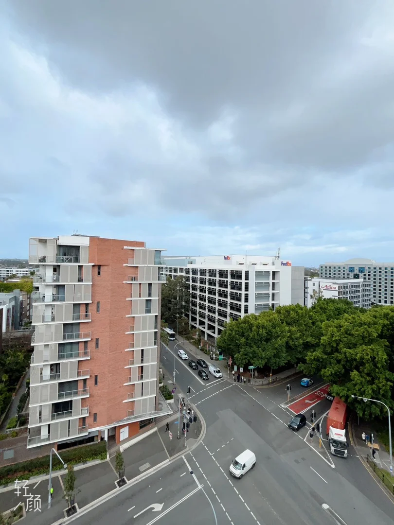 Additional image 21 of WeChat: KRL119 L10/ 248 Coward st, Mascot NSW 2020